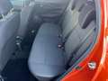 Suzuki Swift 1.2 Select Smart Hybrid Orange - thumbnail 46