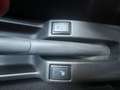 Suzuki Swift 1.2 Select Smart Hybrid Orange - thumbnail 33