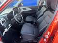 Suzuki Swift 1.2 Select Smart Hybrid Orange - thumbnail 23