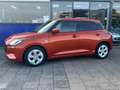 Suzuki Swift 1.2 Select Smart Hybrid Orange - thumbnail 10