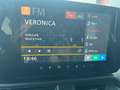 Suzuki Swift 1.2 Select Smart Hybrid Orange - thumbnail 38