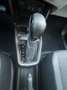 Suzuki Swift 1.2 Select Smart Hybrid Orange - thumbnail 32