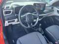 Suzuki Swift 1.2 Select Smart Hybrid Orange - thumbnail 24