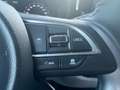 Suzuki Swift 1.2 Select Smart Hybrid Orange - thumbnail 40