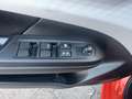 Suzuki Swift 1.2 Select Smart Hybrid Orange - thumbnail 27