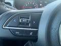 Suzuki Swift 1.2 Select Smart Hybrid Orange - thumbnail 41