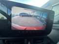 Suzuki Swift 1.2 Select Smart Hybrid Orange - thumbnail 36