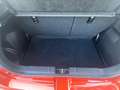 Suzuki Swift 1.2 Select Smart Hybrid Orange - thumbnail 50
