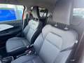 Suzuki Swift 1.2 Select Smart Hybrid Orange - thumbnail 25