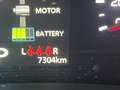 Suzuki Swift 1.2 Select Smart Hybrid Orange - thumbnail 29