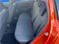 Suzuki Swift 1.2 Select Smart Hybrid Orange - thumbnail 45