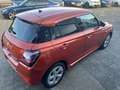 Suzuki Swift 1.2 Select Smart Hybrid Orange - thumbnail 16