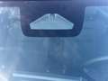 Suzuki Swift 1.2 Select Smart Hybrid Orange - thumbnail 22