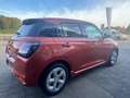 Suzuki Swift 1.2 Select Smart Hybrid Orange - thumbnail 15