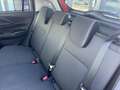 Suzuki Swift 1.2 Select Smart Hybrid Orange - thumbnail 47