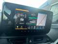 Suzuki Swift 1.2 Select Smart Hybrid Orange - thumbnail 34