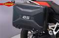 BMW F 800 GS Blauw - thumbnail 10