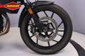 BMW F 800 GS Blauw - thumbnail 7