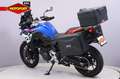 BMW F 800 GS Blauw - thumbnail 6