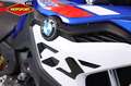 BMW F 800 GS Blauw - thumbnail 13