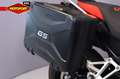 BMW F 800 GS Blauw - thumbnail 23