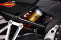 BMW F 800 GS Blauw - thumbnail 20