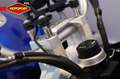 BMW F 800 GS Blauw - thumbnail 21