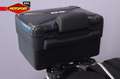BMW F 800 GS Blauw - thumbnail 22