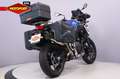 BMW F 800 GS Blauw - thumbnail 3