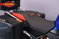 BMW F 800 GS Blauw - thumbnail 9