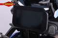 BMW F 800 GS Blauw - thumbnail 15