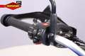 BMW F 800 GS Blauw - thumbnail 16