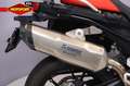 BMW F 800 GS Blauw - thumbnail 19