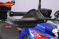 BMW F 800 GS Blauw - thumbnail 14