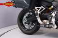 BMW F 800 GS Blauw - thumbnail 8