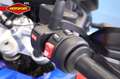 BMW F 800 GS Blauw - thumbnail 17
