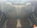 Abarth 500 e 42kwh 113kw (154cv) Bleu - thumbnail 12
