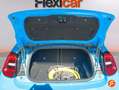Abarth 500 e 42kwh 113kw (154cv) Bleu - thumbnail 21