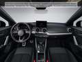 Audi Q2 35 TFSI S-LINE*MATRIX*AHK*KAMERA*NAVI-PLUS*19 Grau - thumbnail 9