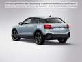 Audi Q2 35 TFSI S-LINE*MATRIX*AHK*KAMERA*NAVI-PLUS*19 Grau - thumbnail 3