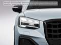 Audi Q2 35 TFSI S-LINE*MATRIX*AHK*KAMERA*NAVI-PLUS*19 Grau - thumbnail 6