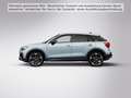 Audi Q2 35 TFSI S-LINE*MATRIX*AHK*KAMERA*NAVI-PLUS*19 Grau - thumbnail 2