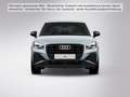 Audi Q2 35 TFSI S-LINE*MATRIX*AHK*KAMERA*NAVI-PLUS*19 Grau - thumbnail 4