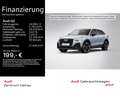Audi Q2 35 TFSI S-LINE*MATRIX*AHK*KAMERA*NAVI-PLUS*19 Grau - thumbnail 1