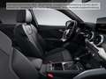 Audi Q2 35 TFSI S-LINE*MATRIX*AHK*KAMERA*NAVI-PLUS*19 Grau - thumbnail 10