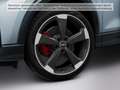 Audi Q2 35 TFSI S-LINE*MATRIX*AHK*KAMERA*NAVI-PLUS*19 Grau - thumbnail 8