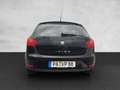 SEAT Ibiza 1.2 TSI Reference Klima Radio Schwarz - thumbnail 3