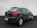 SEAT Ibiza 1.2 TSI Reference Klima Radio Schwarz - thumbnail 4