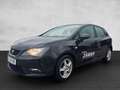SEAT Ibiza 1.2 TSI Reference Klima Radio Schwarz - thumbnail 1