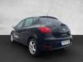 SEAT Ibiza 1.2 TSI Reference Klima Radio Schwarz - thumbnail 2